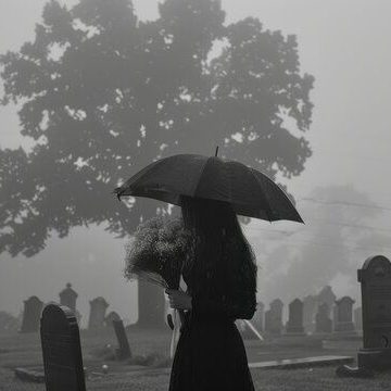 Death in the Query Trenches